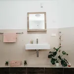 Kek-haz Centrum Apartment