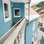 Kek-haz Centrum * Murau