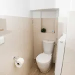 Kek-haz Centrum Apartamento *