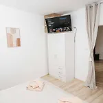 Apartment Kek-haz Centrum *