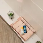 Kek-haz Centrum Apartment