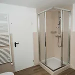 Kek-haz Centrum Apartamento Murau