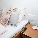 Apartamento Kek-haz Centrum