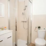 Apartamento Kek-haz Centrum Murau
