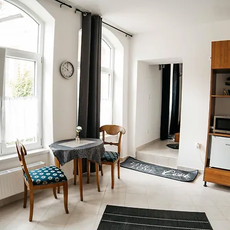 Kek-haz Centrum Murau