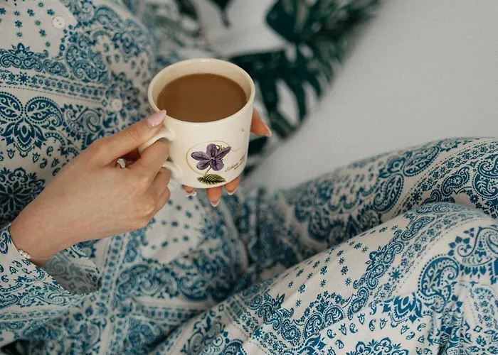 Kek-haz Centrum Murau