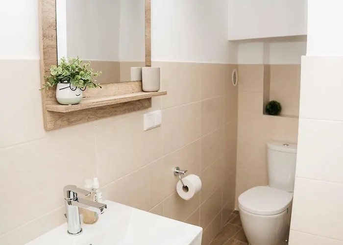 Kek-haz Centrum * Murau