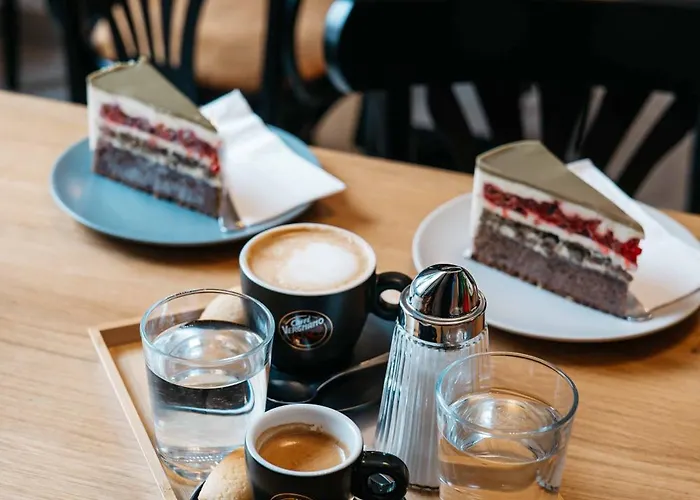 Appartement Kek-haz Centrum *