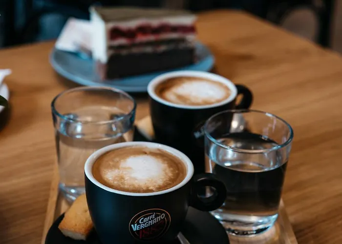 Daire Kek-haz Centrum Murau