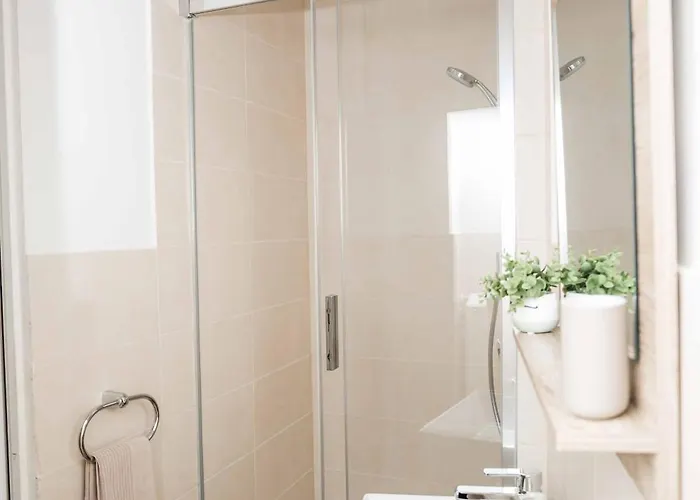 Kek-haz Centrum * Murau