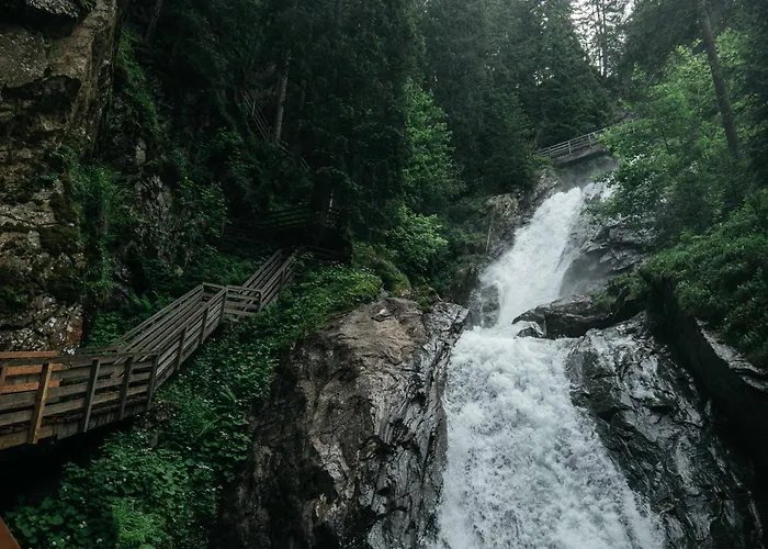 Lejlighed Kek-haz Centrum *