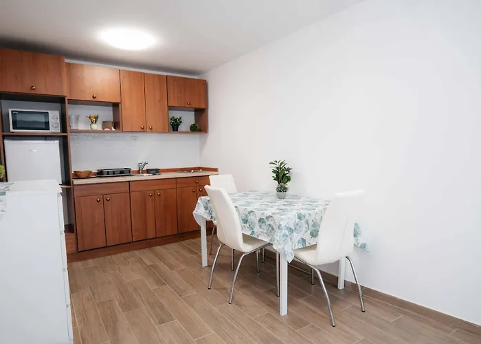 Kek-haz Centrum * Murau